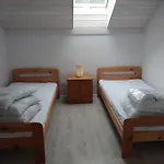Kaszuby To Tu Parchowo