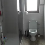 בית נופש Kaszuby To Tu *