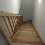 Kaszuby To Tu *