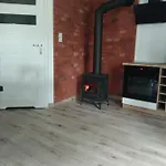 Kaszuby To Tu