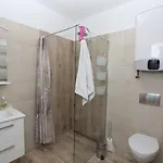 Kaszuby To Tu בית נופש