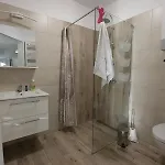 Kaszuby To Tu בית נופש