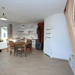 Kaszuby To Tu * Parchowo