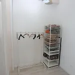 Kaszuby To Tu בית נופש *