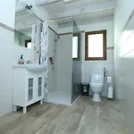 בית נופש Kaszuby To Tu Parchowo