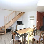 Kaszuby To Tu Parchowo