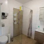 בית נופש Kaszuby To Tu Parchowo