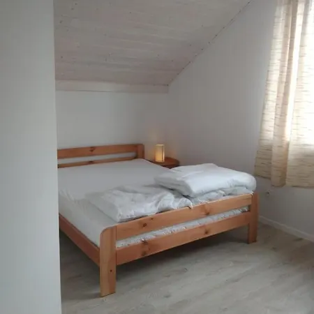 Kaszuby To Tu Parchowo