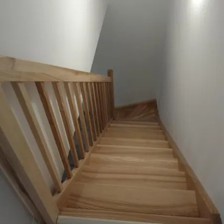 Kaszuby To Tu *