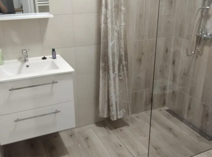 Kaszuby To Tu Dom wakacyjny