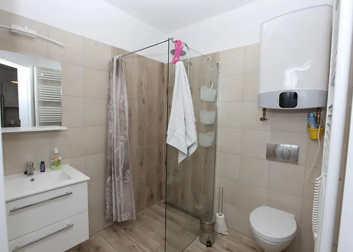 Kaszuby To Tu Dom wakacyjny