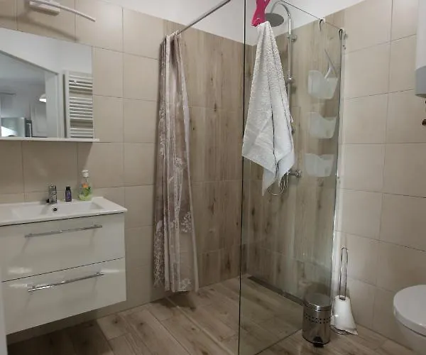 Kaszuby To Tu Dom wakacyjny