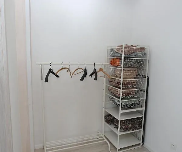 Kaszuby To Tu Dom wakacyjny *